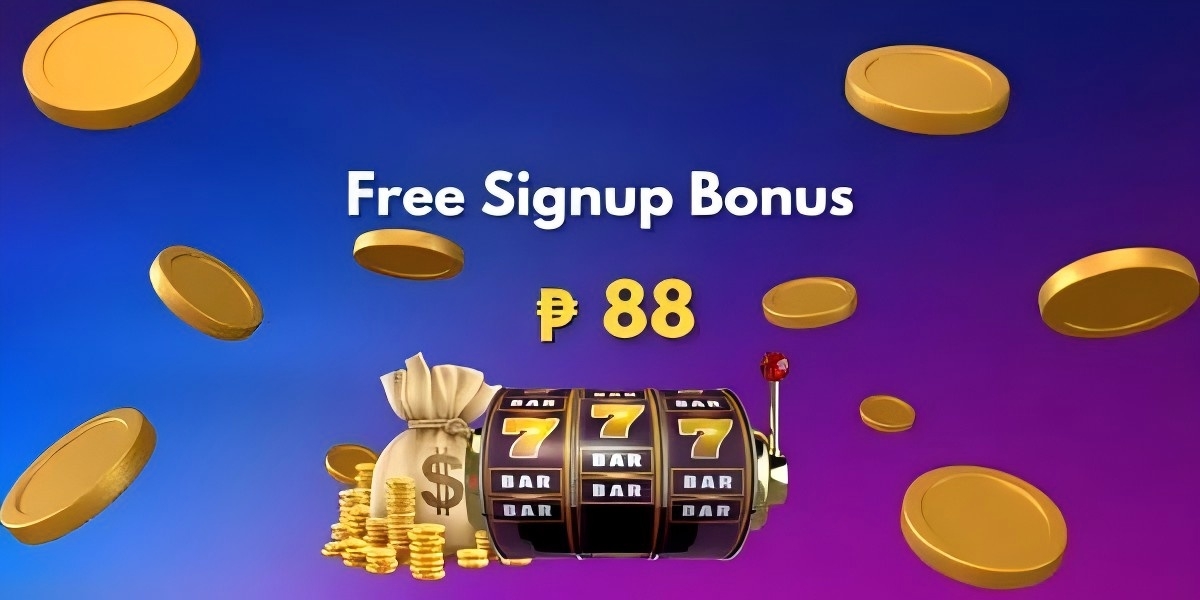 airopay app download promotion banner