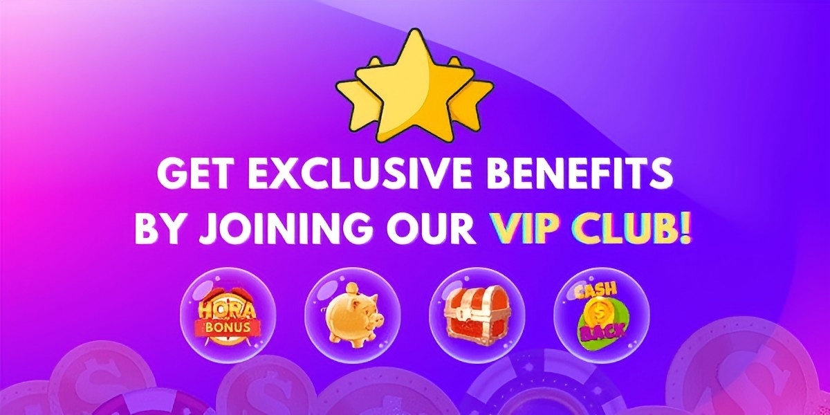airopay slot games welcome bonus