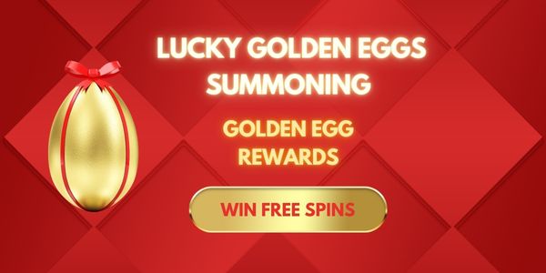 airopay casino live dealer tables