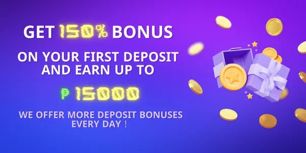 airopay bonus promotion banner