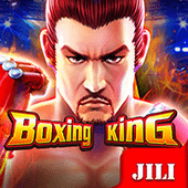 Boxing King airopay slot