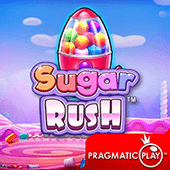 Sugar Rush airopay app game