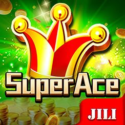 Super Ace airopay app game