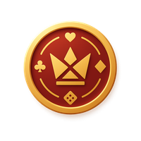 airopay logo